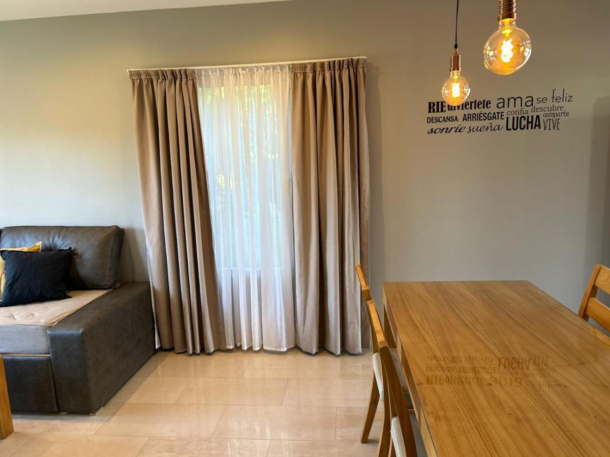 Alto San Andres Bed and Breakfast San Andres de las Sierras Exterior foto